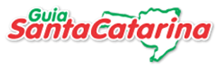 Guia Santa Catarina - Roteiros Turísticos de Santa Catarina
