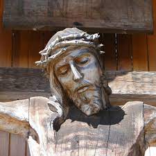 Atelier Gotfredo Thaler