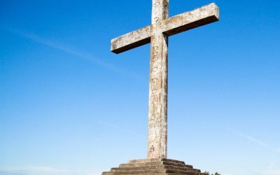 Morro do Pão de Açúcar