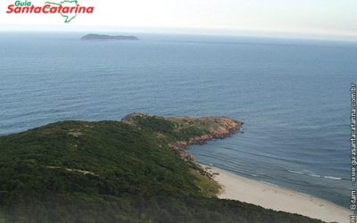 Pedra do Urubu