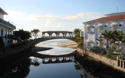 Ponte dos Suspiros