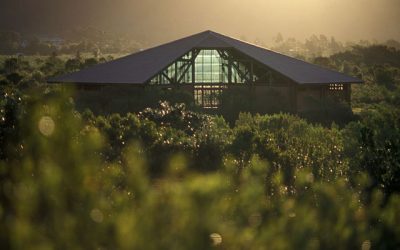 Parque Estadual da Serra do Tabuleiro