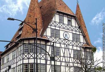 Castelinho da Moelmann