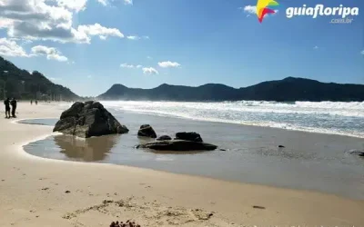 Trilha Cachoeira da Solidão