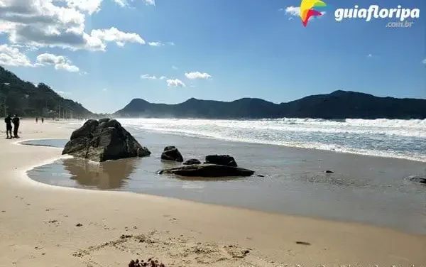 Trilha Cachoeira da Solidão
