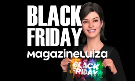 Black Friday 2025: confira o que esperar neste ano