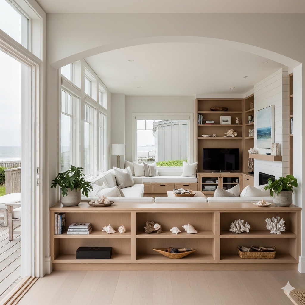 Móveis planejados em Florianópolis