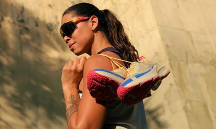 Corre 4: vale a pena investir nesse modelo?