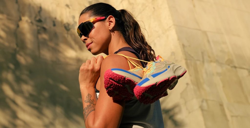 tenis-olympikus-corre-quatro