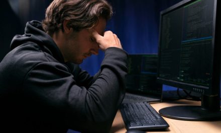 Ataques de ransomware colocam em risco empresas no Brasil e reforçam busca por especialistas em recuperação