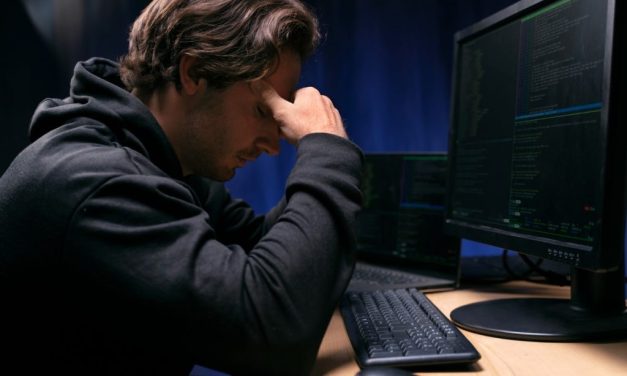 Ataques de ransomware colocam em risco empresas no Brasil e reforçam busca por especialistas em recuperação