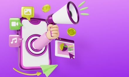 Inbound Marketing se consolida como estratégia essencial para atrair e fidelizar clientes