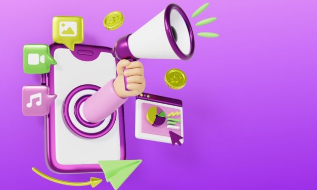 Inbound Marketing se consolida como estratégia essencial para atrair e fidelizar clientes