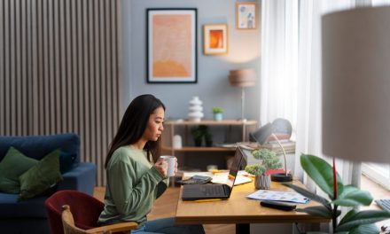 Direito do trabalho enfrenta desafios com o avanço do home office e da economia digital