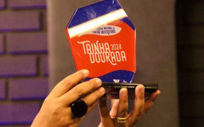 Festival de Cinema de Itajaí divulga lista completa dos curtas que estarão na 14ª edição