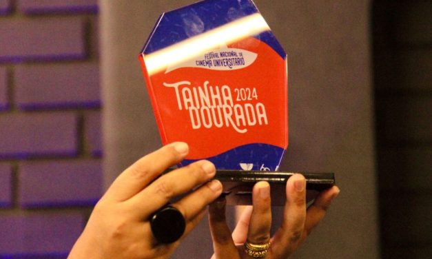 Festival de Cinema de Itajaí divulga lista completa dos curtas que estarão na 14ª edição 