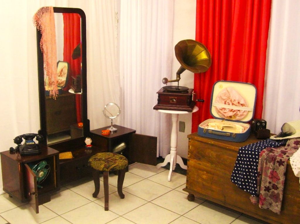 Festival de Cinema Italiano gratuito celebra mais de 150 anos da imigração italiana no Brasil