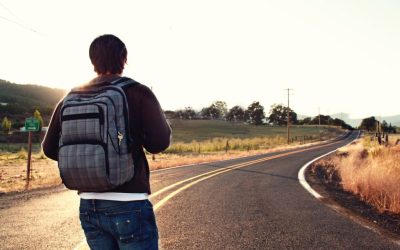 Checklist de Viagem: Itens Essenciais para Sua Mala