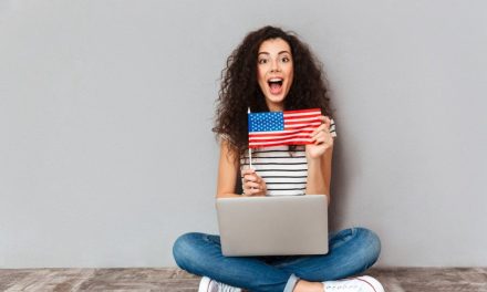 Como estudar para o TOEFL: guia completo para quem precisa de uma boa pontuação