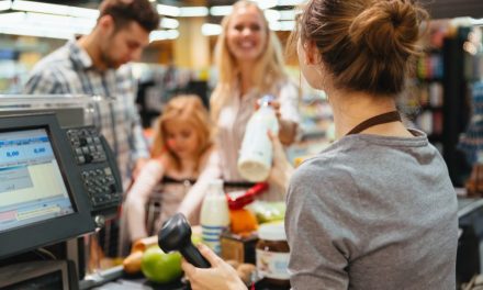 Eficiência operacional em supermercados: como reduzir custos e melhorar resultados