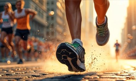 Tecidos ideais para meia de corrida: conforto, desempenho e proteção para seus pés