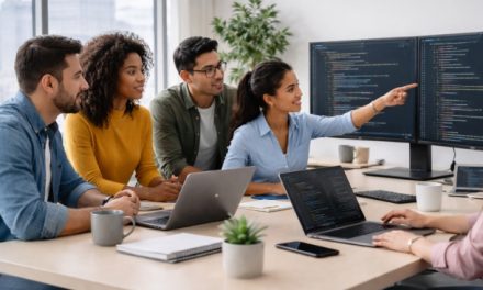 Crescimento das Plataformas Digitais de Viagem