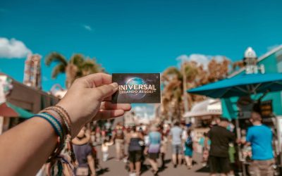 Dicas de Ouro que farão sua Viagem a Flórida Inesquecível