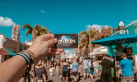 Dicas de Ouro que farão sua Viagem a Flórida Inesquecível