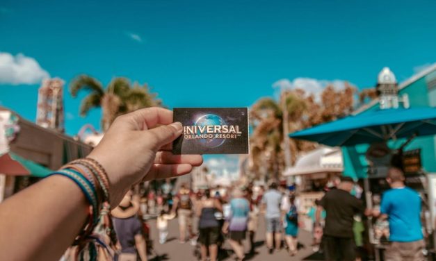 Dicas de Ouro que farão sua Viagem a Flórida Inesquecível