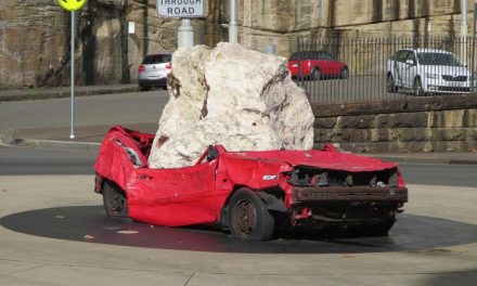 5 cuidados essenciais ao chamar um guincho para não danificar seu veículo