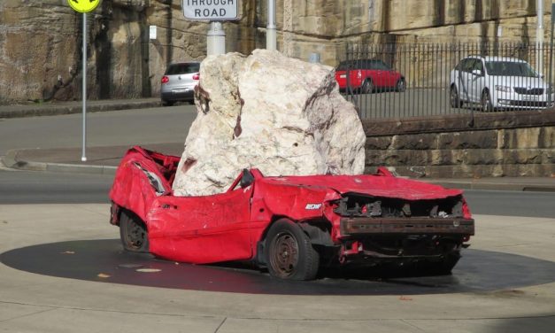 5 cuidados essenciais ao chamar um guincho para não danificar seu veículo