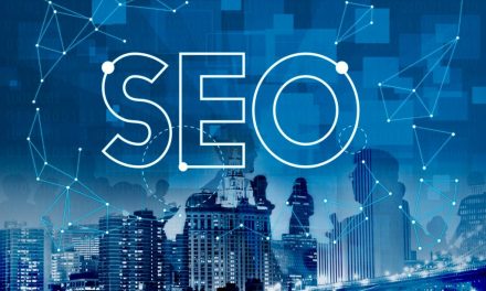 SEO e Link Building: Como Melhorar seu Posicionamento no Google com Conteúdo Externo